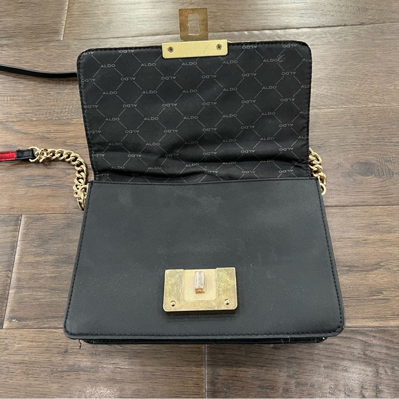 Aldo Purse - Picture 7 of 10